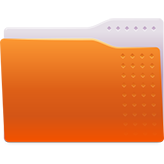 پاروان پزشکی